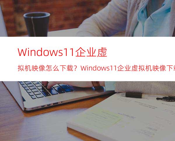 Windows11企业虚拟机映像怎么下载？Windows11企业虚拟机映像下载地址