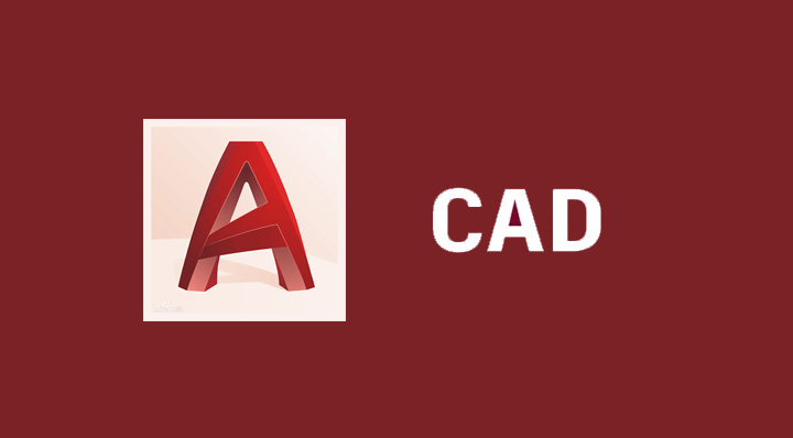 AutoCAD2020怎么绘制三角形？AutoCAD填充三角形详细图文教程！