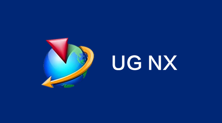 NX8将生产效率提高到新的水平