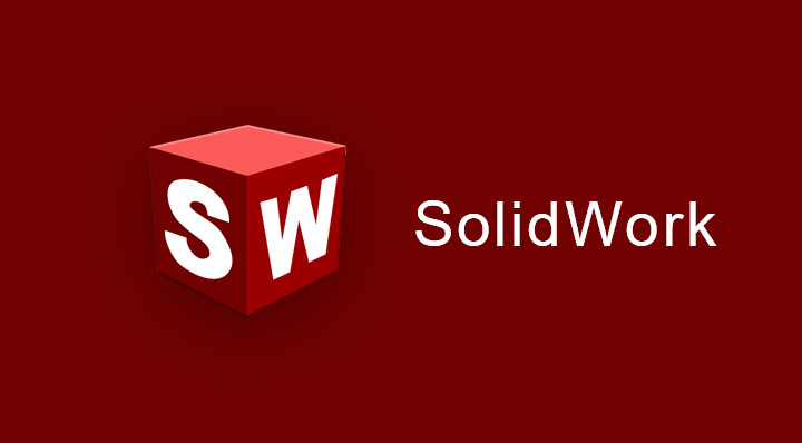 SolidWorks Animator动画制作实例