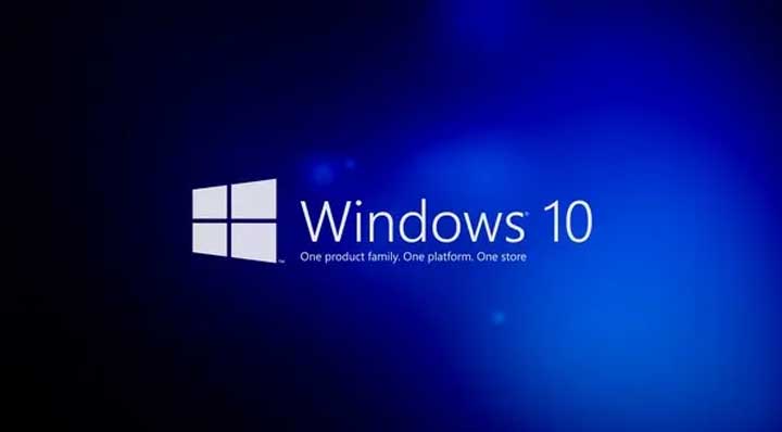 windows10系统卸载不了2345王牌浏览器