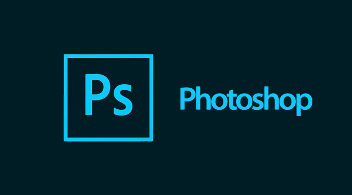 photoshop.exe是什么进程photoshop进程查询